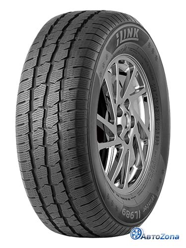iLink IL989 Winter 215/65R16C 109/107R